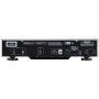 CD проигрыватель Rotel CD14 Silver